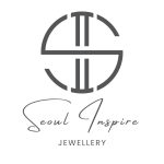 Seoul Inspire Grey Logo 1